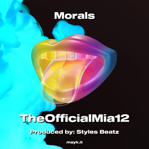 Morals