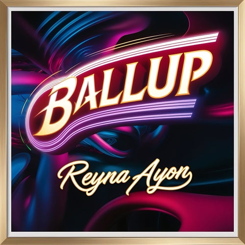 Ballup