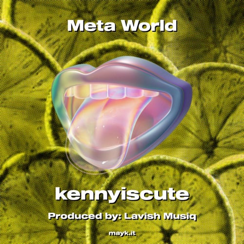 Meta World
