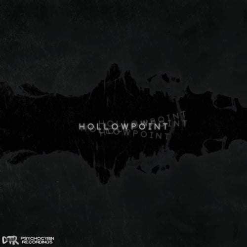 Hollowpoint