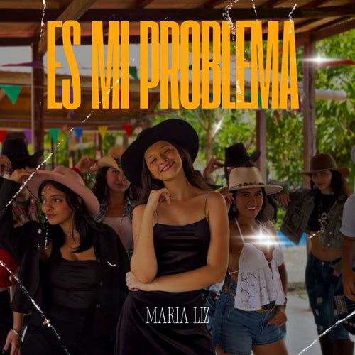 Es Mi Problema