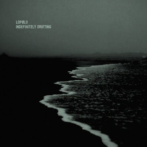 Indefinitely Drifting