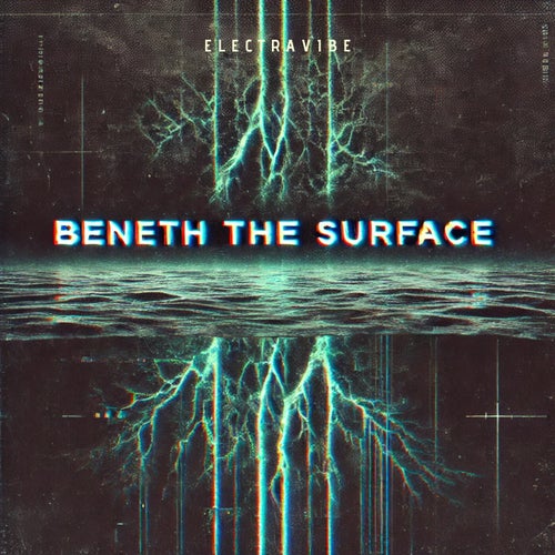 Beneath the Surface