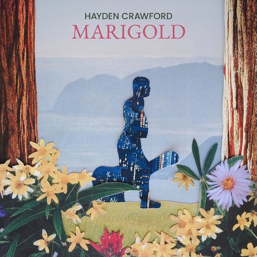 Marigold