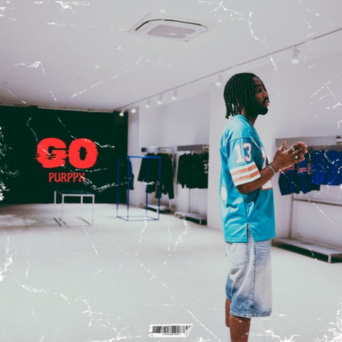 Go