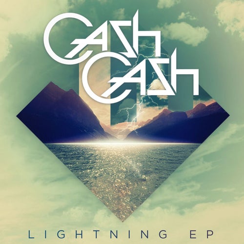 Lightning EP