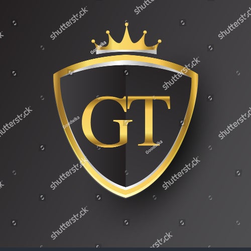 GT Digital / Yompton Digital Content Profile