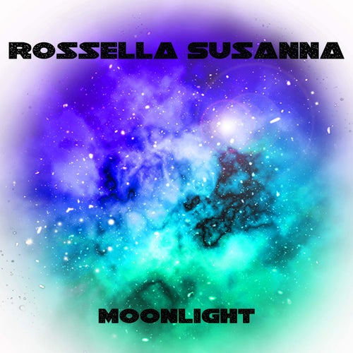 Moonlight