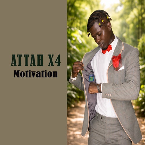 Motivation