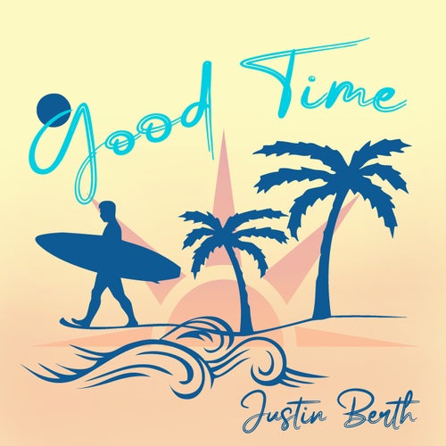 Good Time