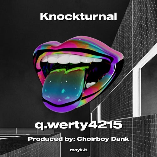 Knockturnal