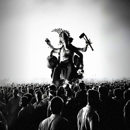 Ganpati (Instrumental)