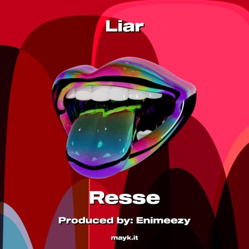Liar