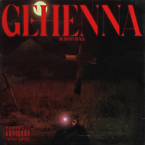 Gehenna