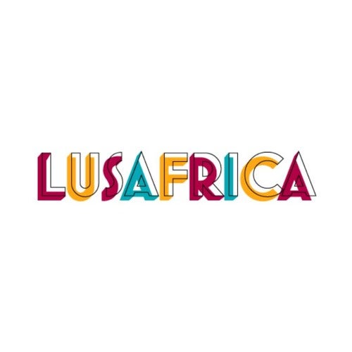Lusafrica Profile
