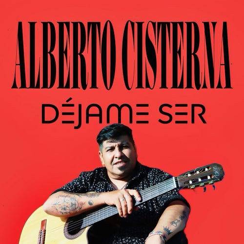 Déjame Ser
