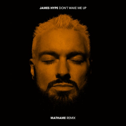 Don't Wake Me Up (Mathame Extended Mix)