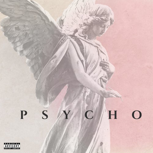 Psycho