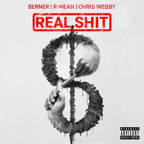 Real Shit