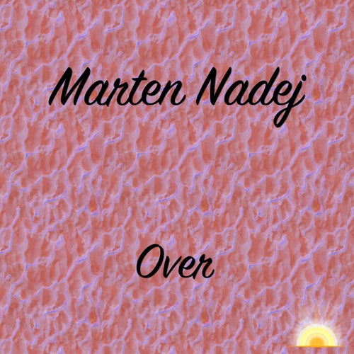 Over