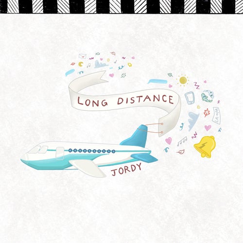 Long Distance