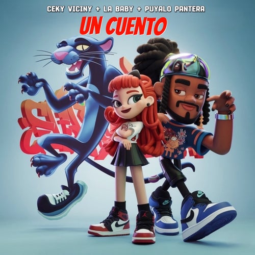 Un Cuento