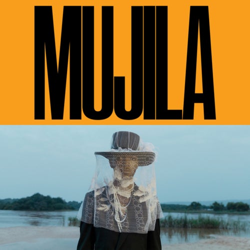 Mujila - Au grand jour