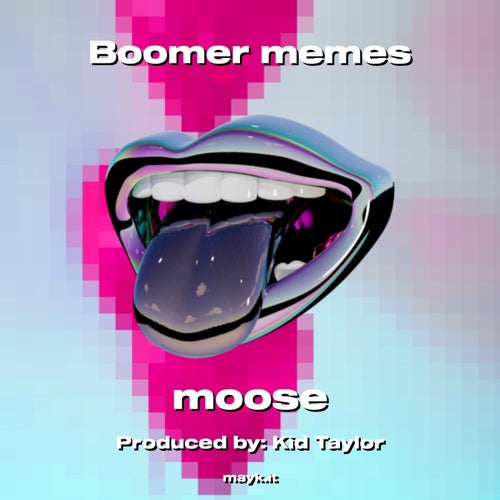 Boomer memes