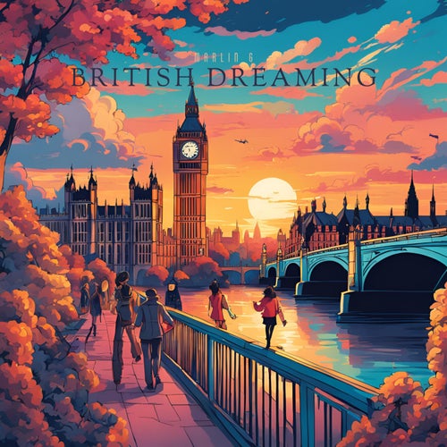 British Dreaming