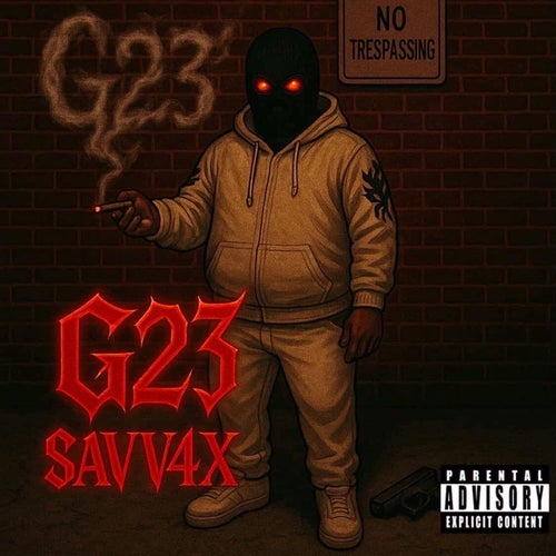 G23