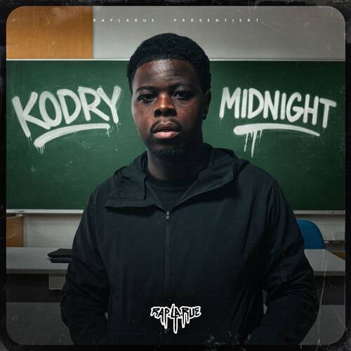 Midnight