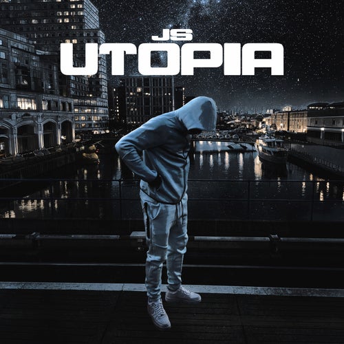 Utopia