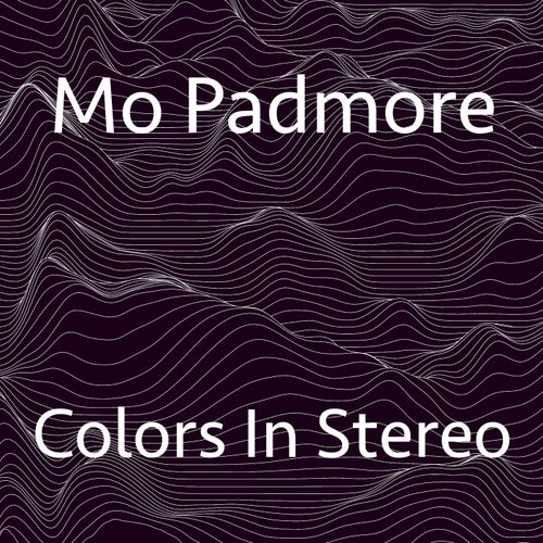 Colors In Stereo