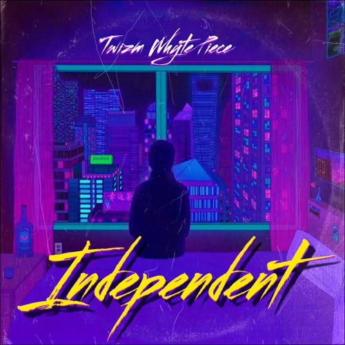 Independent