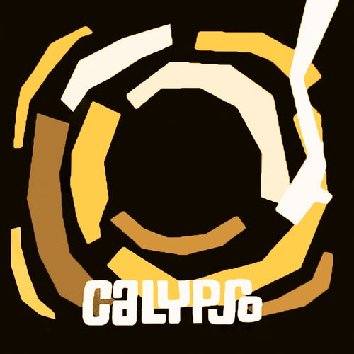 Homeworks EP