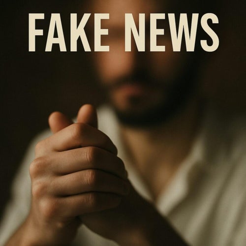 Fake News