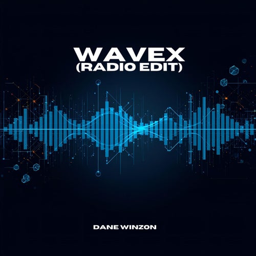 Wavex (Radio edit)