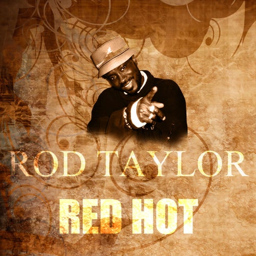 Red Hot
