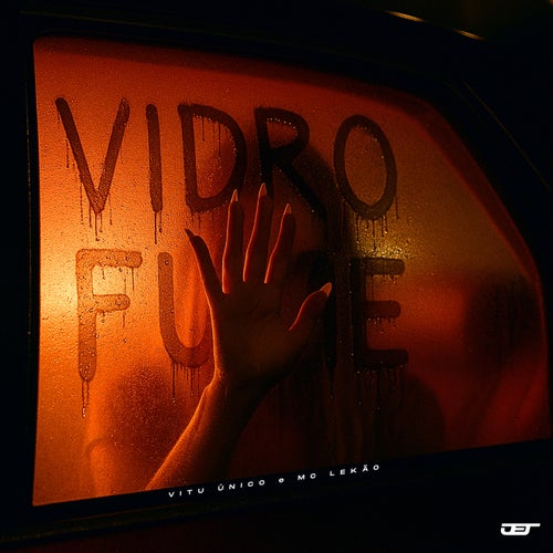 VIDRO FUME