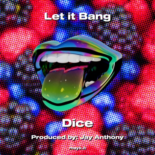 Let it Bang