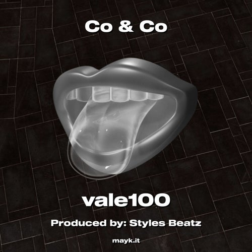Co & Co