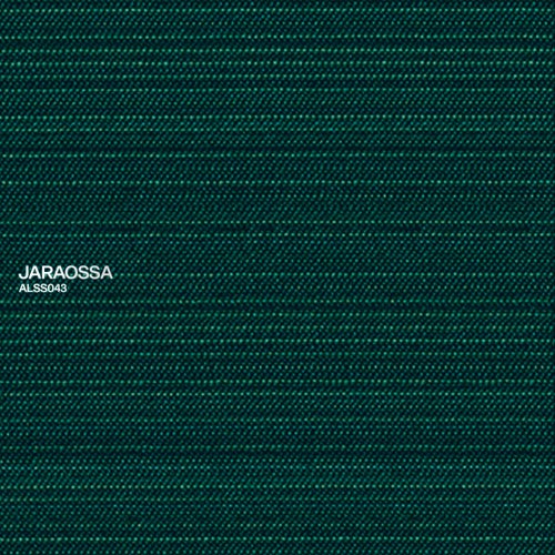 Release of the week