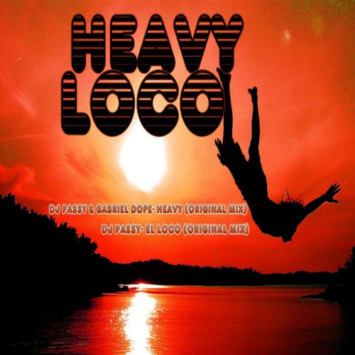 Heavy Loco