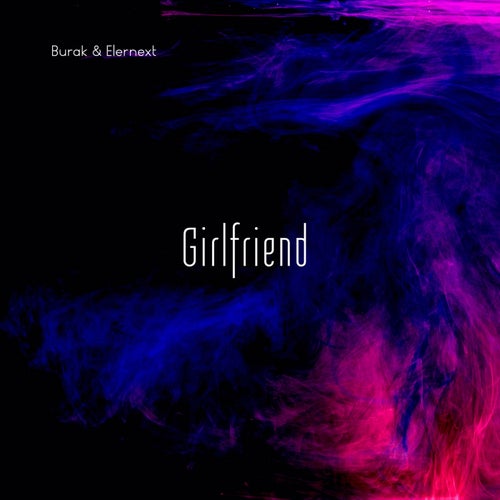 Girlfriend