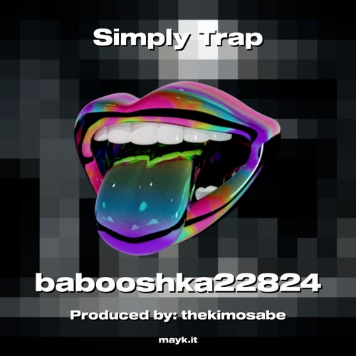 Simply Trap