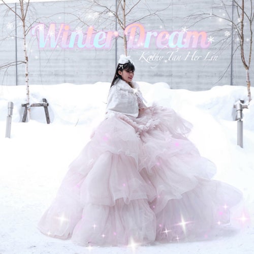 Winter Dream