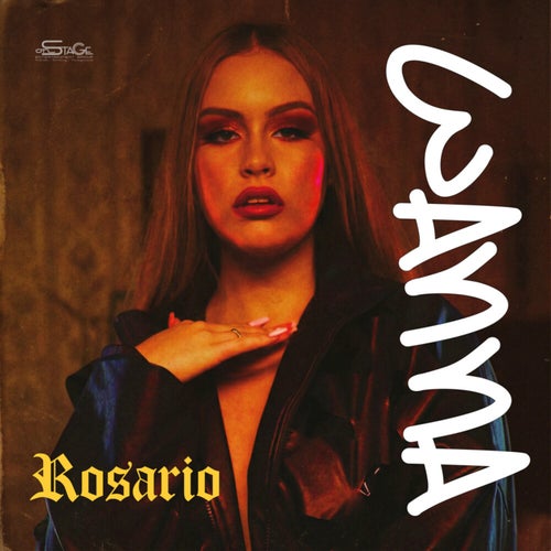 Rosario