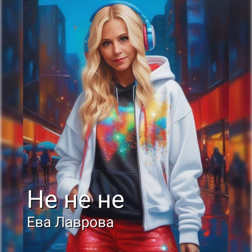 Не не не
