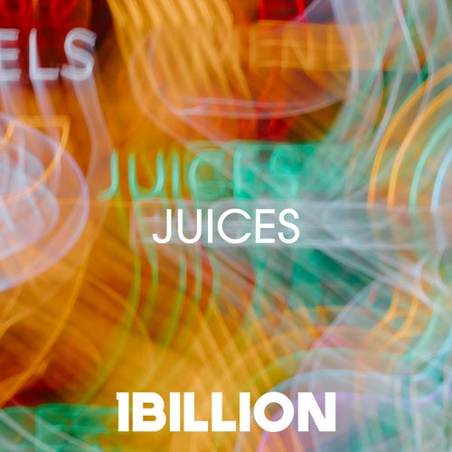 Juices