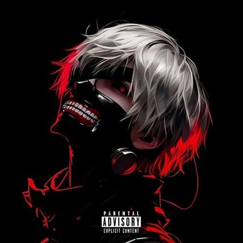 Kaneki